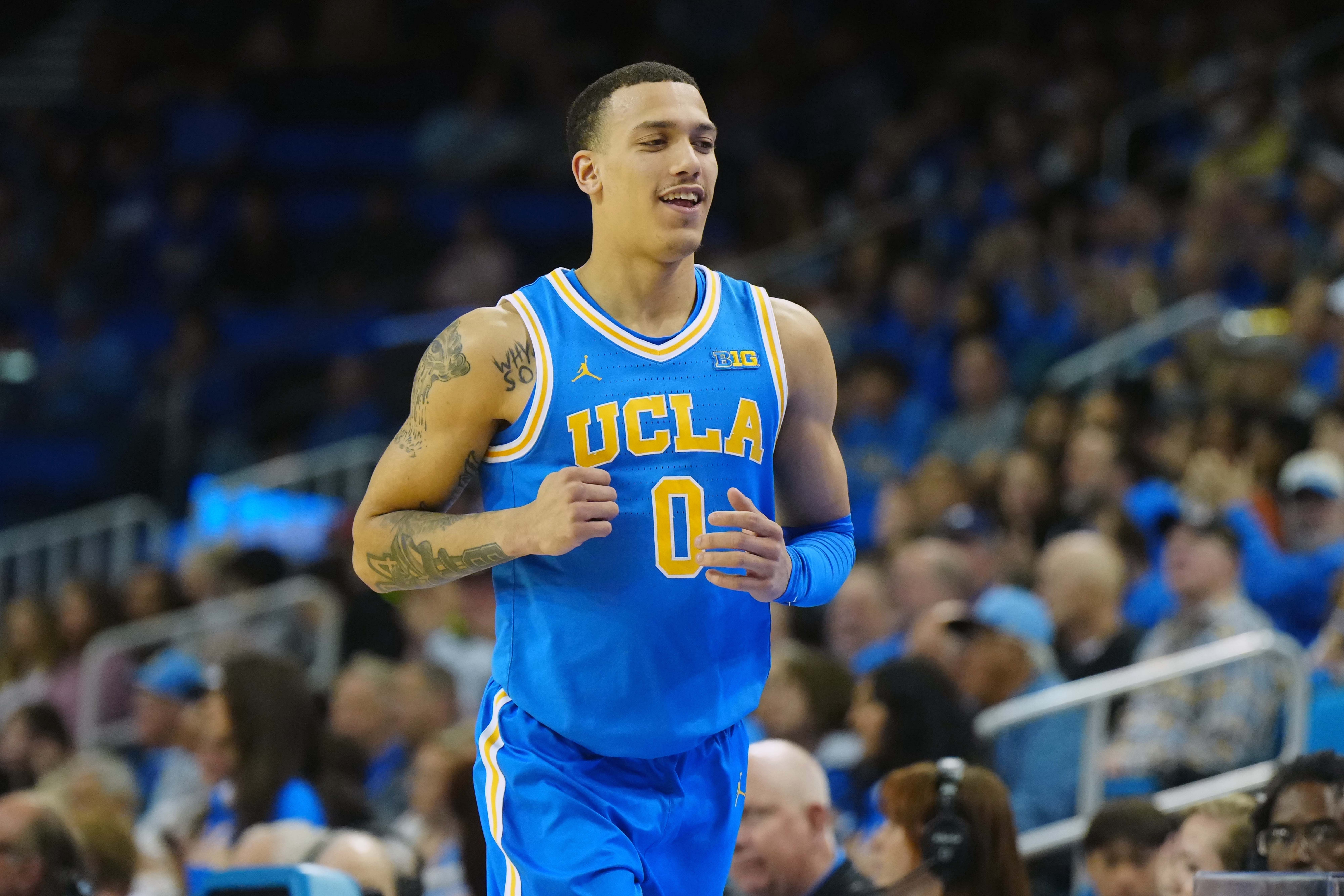 乐竞手机app下载-老鹰队记：球队与科比-约翰逊达成Exhibit 10协议 其为杰伦胞弟