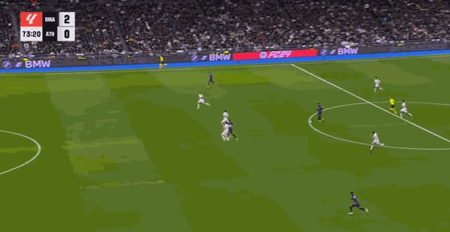 1711921148985046192.gif 2-0罗德里戈.gif