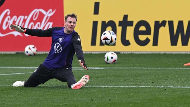 1711001992649006839.jpg 1711001992649006839.jpg