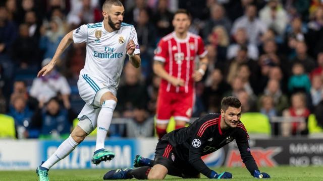 1711002404255011186.jpg 1711002404255011186.jpg