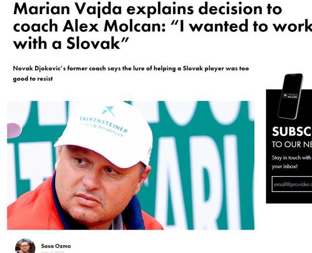 乐竞手机app下载-张奔斗：瓦伊达离队情非所愿 心系祖国再执教鞭