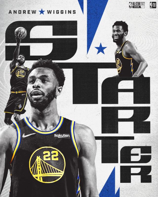 乐竞体育官方手机入口-维金斯入选全明星首发 别被他的枸杞杯所欺骗