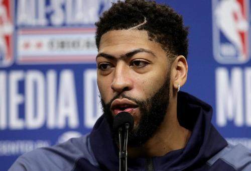 1611846601207024213.jpg u=1120806666,2914334133&fm=15&gp=0.jpg